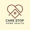 Care Stop Home Health