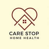 Care Stop Home Health