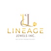 Lineage Jewels Inc.