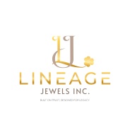 Lineage Jewels Inc.