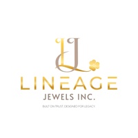 Lineage Jewels Inc.