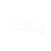 Onturna Productions FZCO