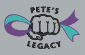 Pete's Legacy