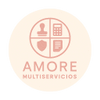 Amore Multi-Servicios