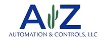 AZ Automation & Controls