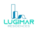 Lugimar Residences Punta Cana