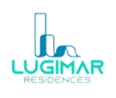 Lugimar Residences Punta Cana