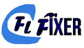 CFL Fixer