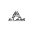Alam