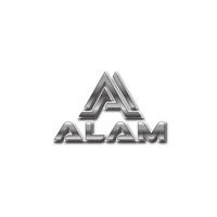 Alam