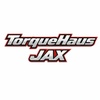 Torquehaus Jax llc