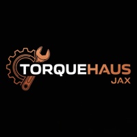 Torquehaus Jax llc