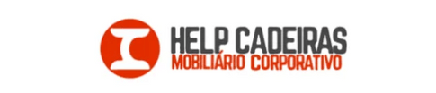 helpcadeiras.com.br