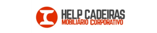 helpcadeiras.com.br