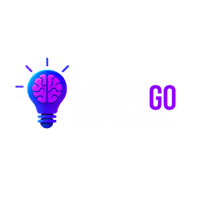 Morphgo Digital