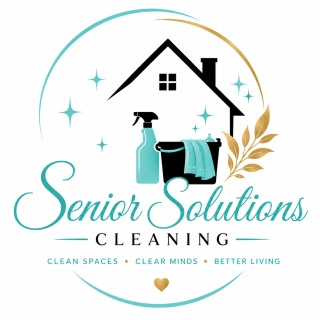 Senior Solutions Cleaning