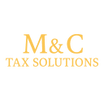 M & C Tax Solutions