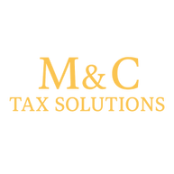 M & C Tax Solutions