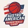 Austro-American Basketball Camp