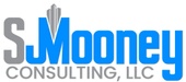 SJMooney Website