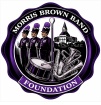 Morris Brown College Band Foundation