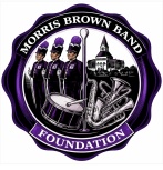 Morris Brown College Band Foundation