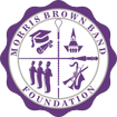 Morris Brown College Band Foundation