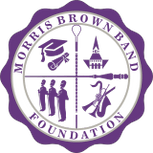 Morris Brown College Band Foundation