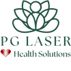 PG Laser Health Solutions
