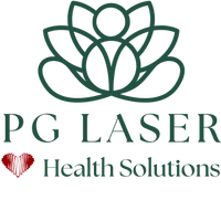 PG Laser Health Solutions