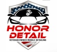 Honor Detail LLC