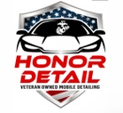 Honor Detail LLC