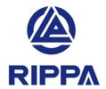 Rippa Diggers