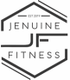 JENUINE FITNESS