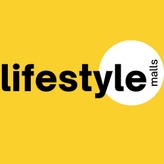 Lifestyle Malls, a residential wonderland