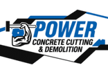 Power Concrete Cutting & Demolition, Inc.