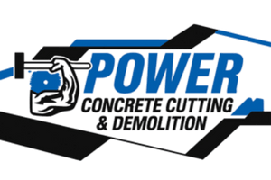 Power Concrete Cutting & Demolition, Inc.