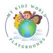 My Kidz World Playgrounds, LLC