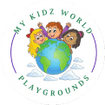 My Kidz World Playgrounds, LLC