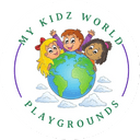 My Kidz World Playgrounds, LLC