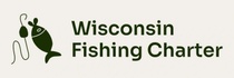Wisconsin Fishing Charter
