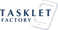 Tasklet Factory Logo