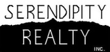  Serendipity Realty Inc. & Property Management