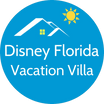Florida Vacation Villa