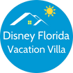 Florida Vacation Villa