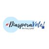 DiasporaVote! is a non-profit BIPOC, volunteer and youth-led organization that empowers racialized a