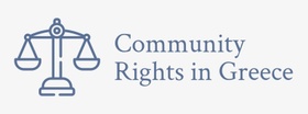 Community Rights in Greece