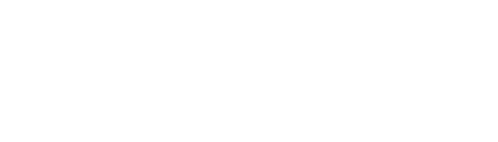 Men's Natural Wellness