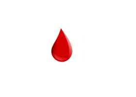 Core Phlebotomy Training 