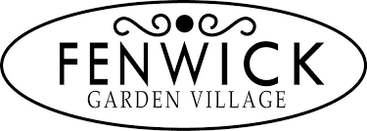 Fenwick Garden Village